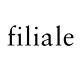 Logo-Filiale-2