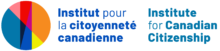 Logo-ICC_-FR-EN-Nouveau-partenaire-de-diffusion