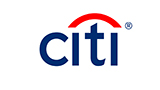 partenaire1_Logo_CITI-Bank