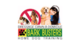 partenaire6_Logo_Bark-Busters