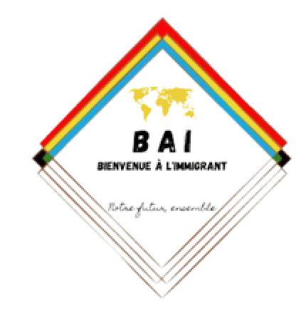 BAI – Bienvenue à l’Immigrant