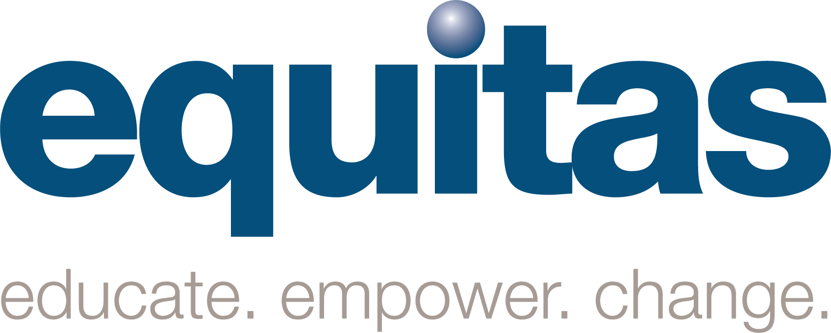 Equitas - International Centre for Human Rights Education