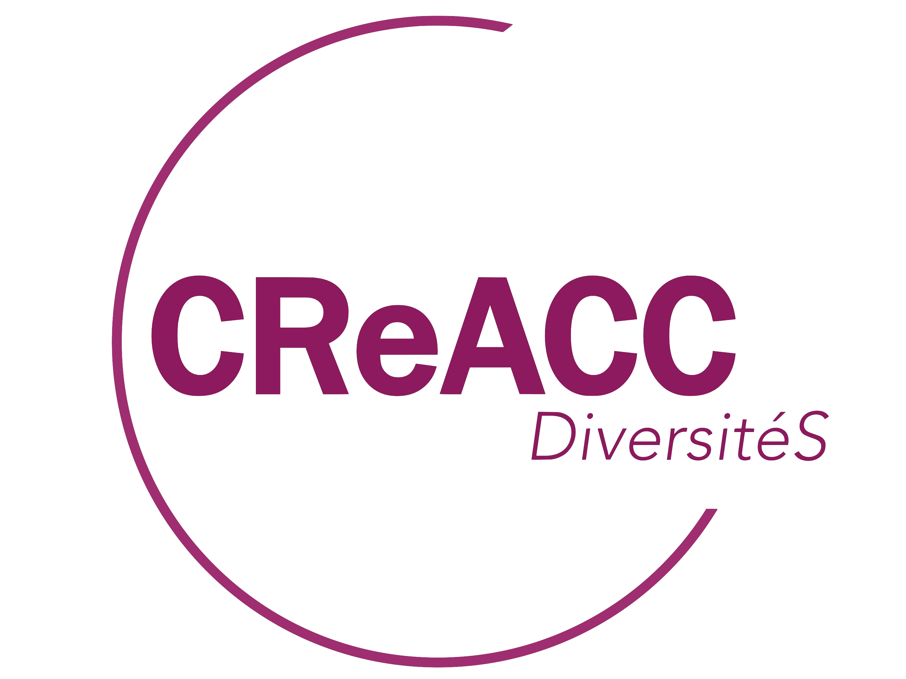 CReACC-DiversitéS