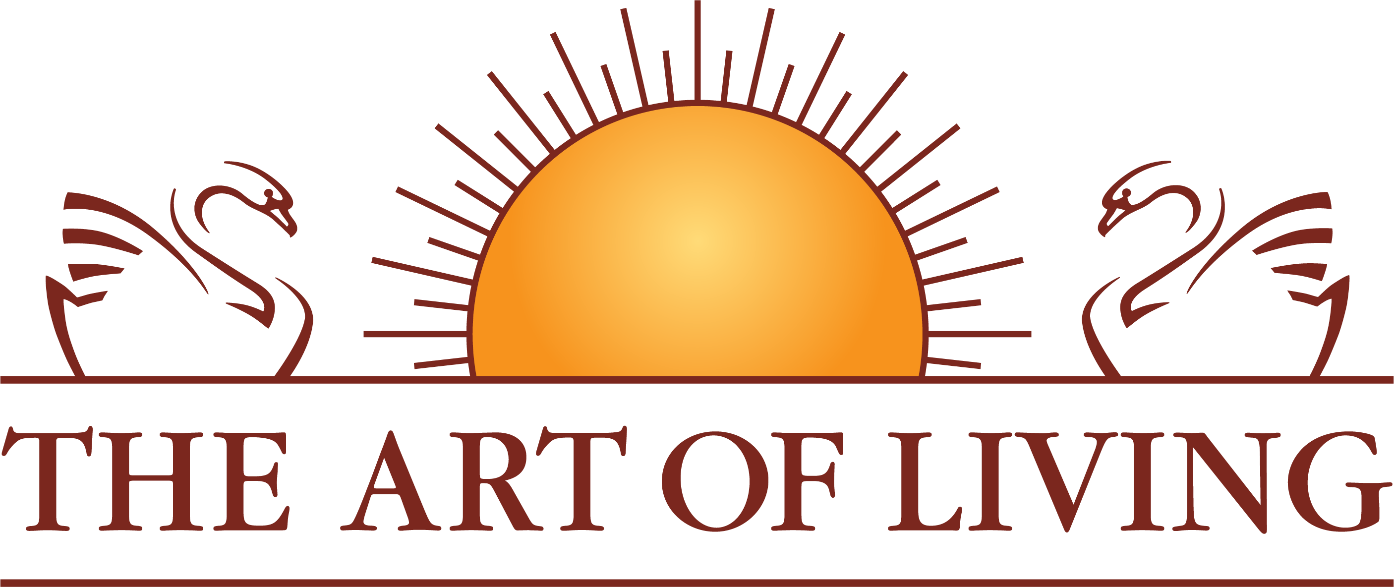 The Art of Living Foundation
