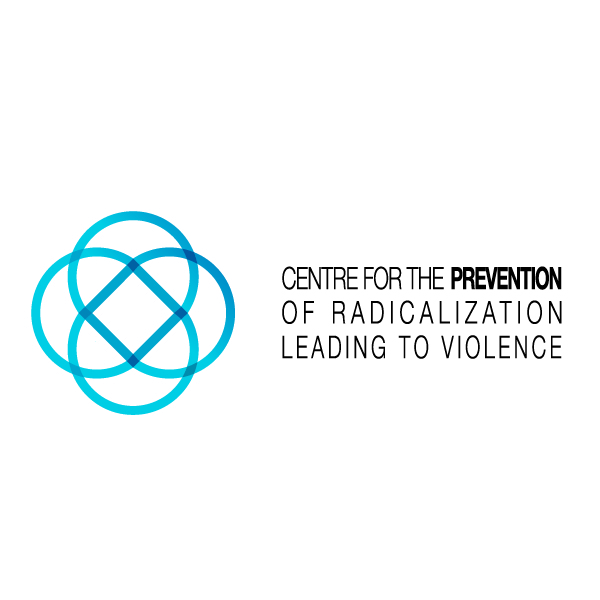 Centre de prévention de la radicalisation menant à la violence (CPRMV)