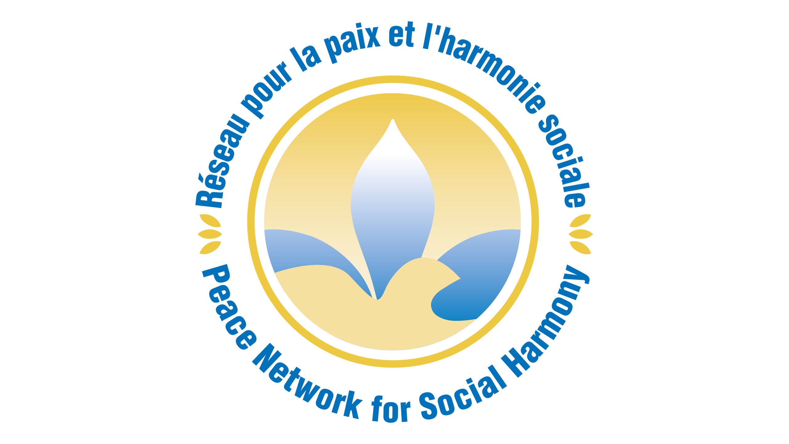 Peace Network for Social Harmony