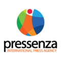Logo_Pressenza ipa