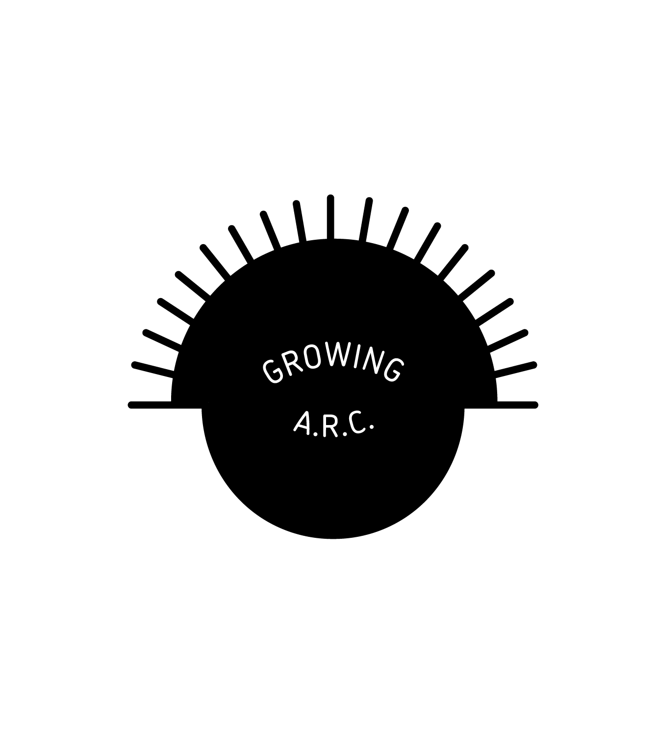 Growing A.R.C.