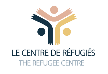 The Refugee Centre