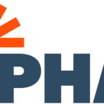 CRIPHASE_logo