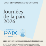 Journees-de-la-paix-2026-1.png