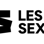 LES3SEX_-LOGOTYPE-NOIR