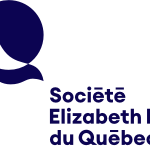 Logo_Elizabeth Fry