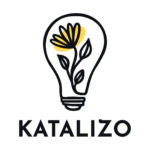 Logo Katalizo