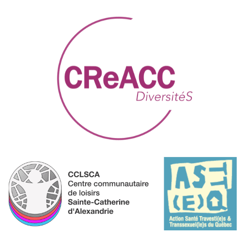 CReACC-DiversitéS, CCLSCA & ASTTEQ