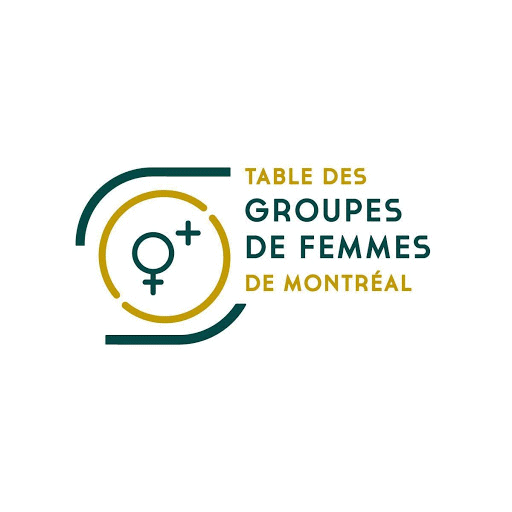 Table des groupes de femmes de Montréal